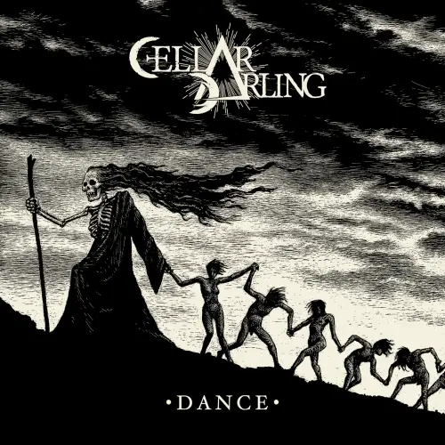Cellar Darling : Dance
